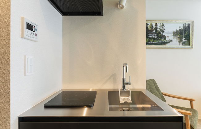 GRAND BASE Mojiko - Foto 39