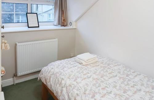 1 Tower Cottage - Foto 13