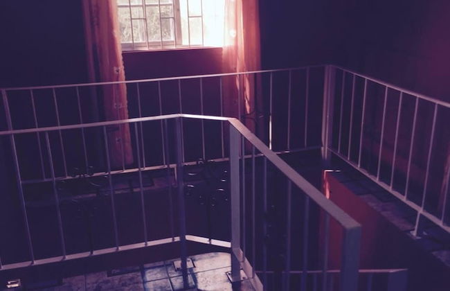 Immaculate 2-bed Apartment in Spanish Town - Foto 15