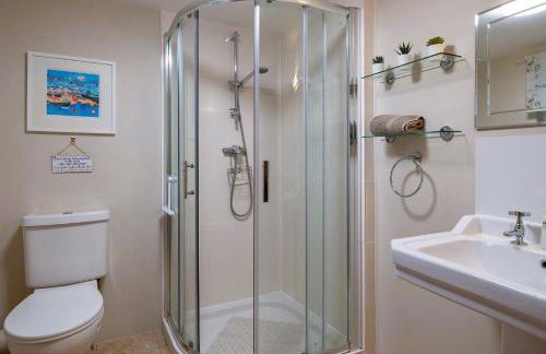 The Old Farmhouse - Foto 48