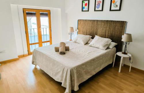 El Loft del Casco by Alogest - Foto 6