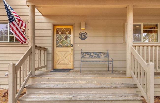 Whistler Lane 7 - Foto 75