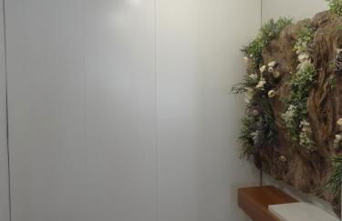 Infostays María Zambrano - Foto 28