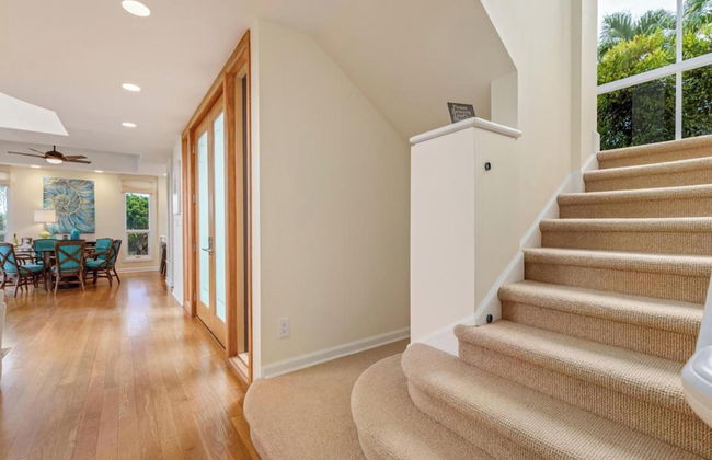 The Islands at Mauna Lani - CoralTree Residence Collection - Foto 22