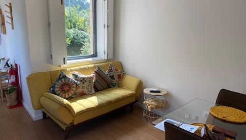 Casa da Zéfinha, em Cinfães, no Douro - Photo 3