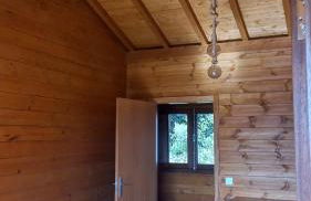 Casa das Fragas - Foto 7