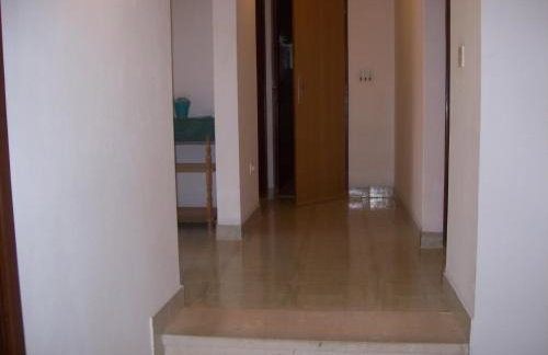 Captain's villa - Photo 29