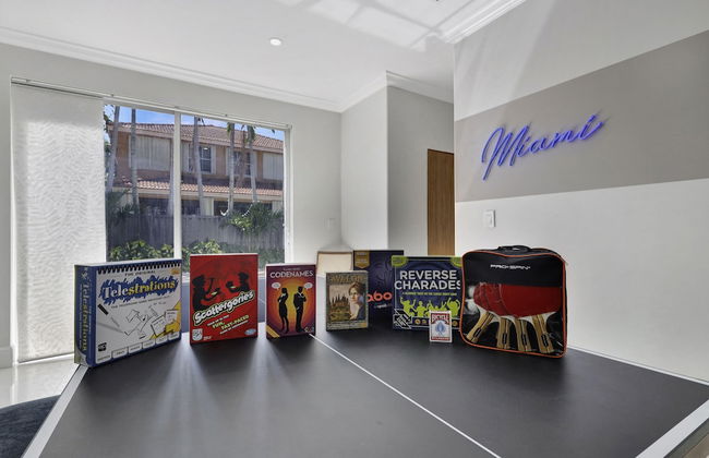 SuCasa Palmas - Foto 33