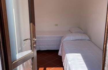 Le Case al Mare Cannigione - Foto 6