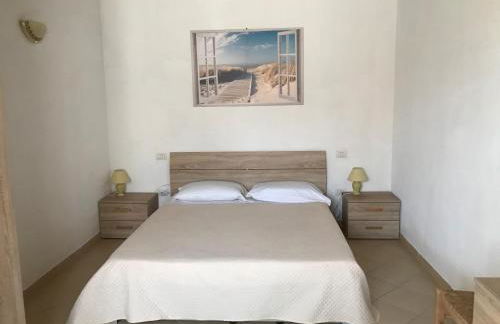 Villa Nuragica Sardegna - Foto 51