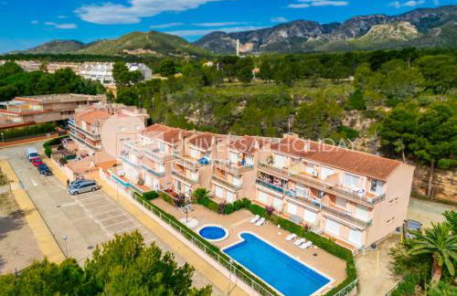 UHC Arco del Sol Family Complex - Foto 36