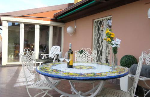 Montegrappa Apartment - Foto 6