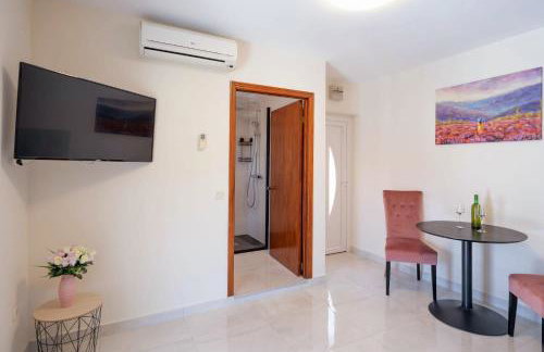 Apartments Linda - Photo 26