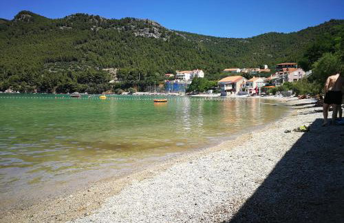 Vukotić Beach house - Foto 28