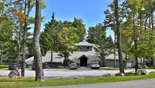 The Woods by Killington Vacation Rentals - 2 Bedrooms - Foto 2