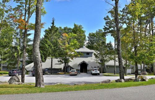 The Woods by Killington Vacation Rentals - 2 Bedrooms - Foto 2