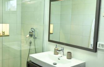 Villa EmMa Istria in Central Istria with sea view, pool heating and underfloor heating - Foto 18