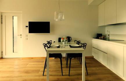 Mine House Hill- 2 PRIVAT PARKING! - Foto 10