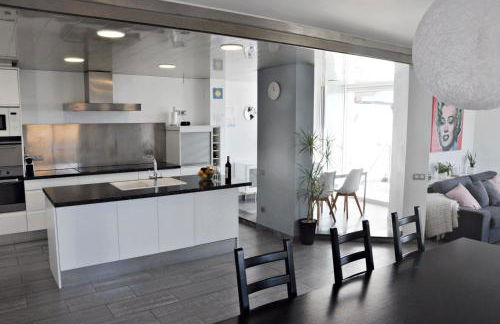 Miramar Sitges - Photo 37