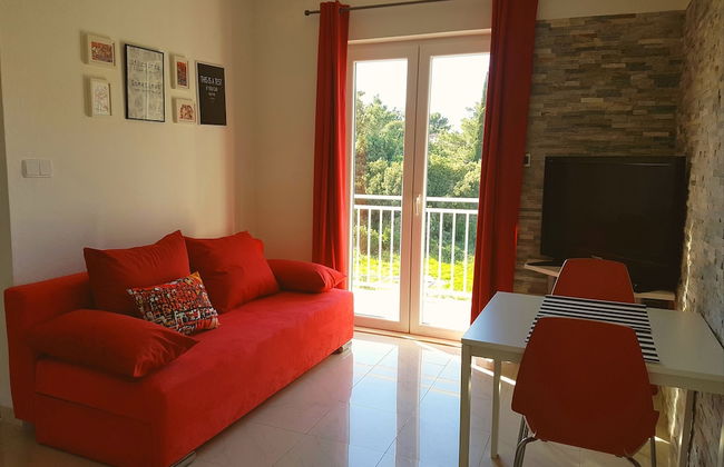 Apartments Antonio - Foto 20