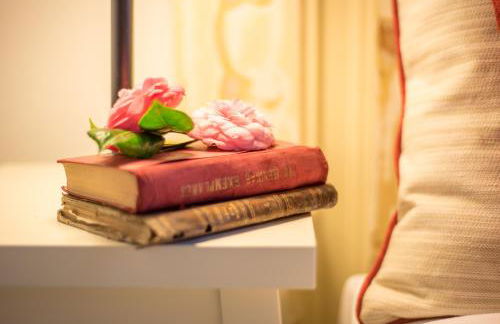 Casa De Campo Colmeal - Foto 9