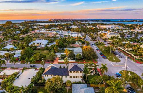 The Big Top - Foto 48