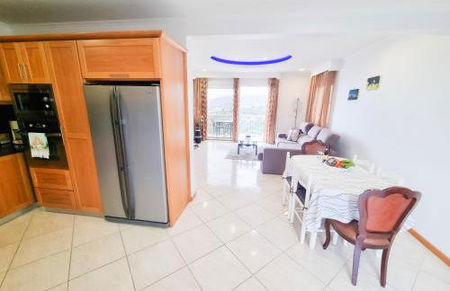 Loreto Rose, Panoramic Ocean and Mountain View - Photo 44