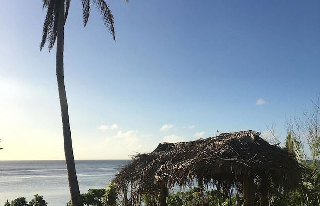 Teukava Beach Oasis - Foto 27