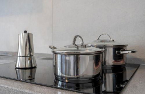 Appartamenti Primiero - Foto 52