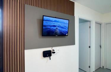 Gran ville jua 2 quartos - Foto 8