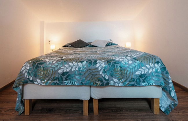 Guest House All'83 - Foto 7