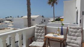 Casa Susana Vista Mar - Foto 5