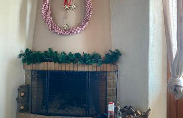 1924 Studios 2 - Photo 31