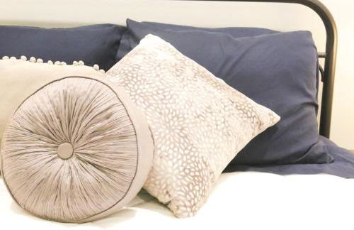 Charming St. Ann Studio - Foto 9