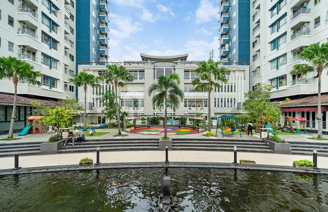 PECAN by Kozystay - Foto 19