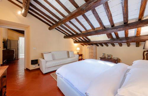 Luxury Apartment Pantheon - Foto 21