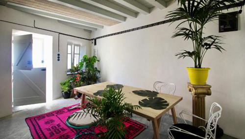 Sterna Artists Studio - Foto 5