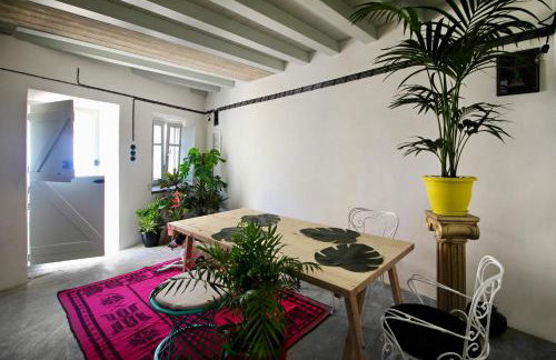 Sterna Artists Studio - Foto 5