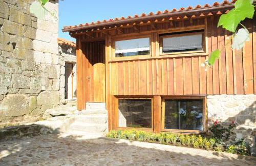 Casinhas da Levada - Foto 6