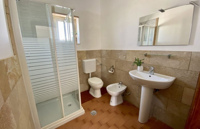 Appartamento Vicino la Spiaggia - Photo 9