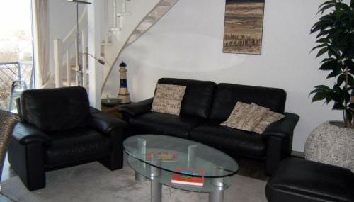 Pommernweg 15 Merchant - Foto 3