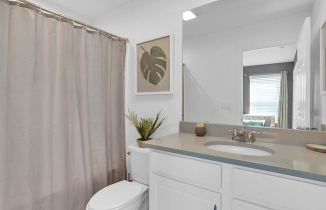 2147 Cooper Bell Place - Foto 22