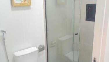 Studio Borboletas de luz - Foto 4, Shower