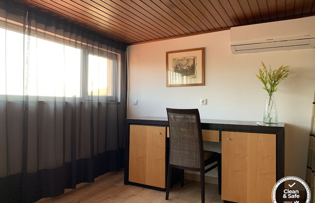 Discovery Apartment Carnaxide - Foto 44