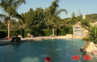 Residence Villa Rosi - Foto 15