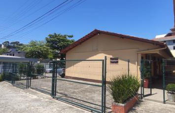 Acácia Jurerê - Foto 18