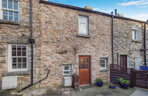 2 Bed in Lindale oc-c34128 - Foto 21