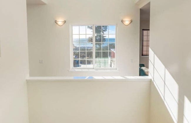 Marbella Lane Top Coastline Views, Family Friendly - Foto 41