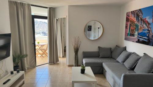 Apartamento Victoria - Foto 3