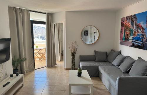 Apartamento Victoria - Foto 3